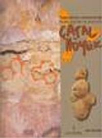 Çatalhöyük / Topraktan Sonsuzluğa - From Earth to Eternity