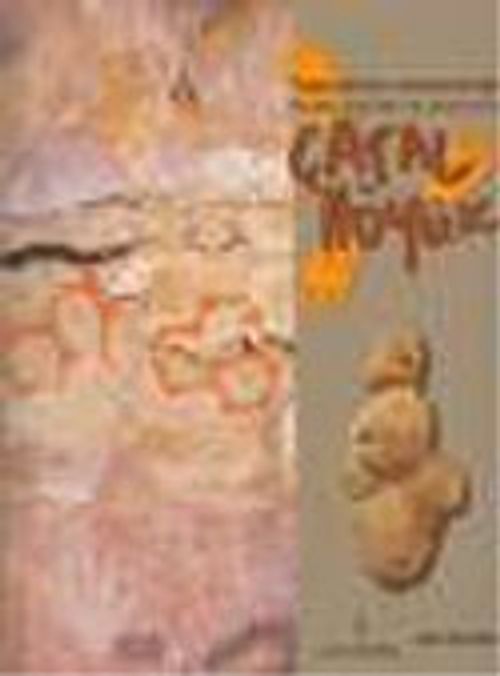 Çatalhöyük / Topraktan Sonsuzluğa - From Earth to Eternity