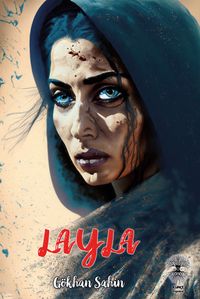 Layla