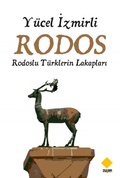 Rodos & Rodoslu Türklerin Lakapları