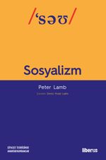 Sosyalizm