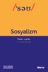 Sosyalizm