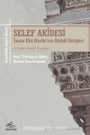 Selef Akidesi (İmam Ebu Hanife'nin İtikadi Görüşleri) el-Usulü'l-Münife Tercümesi