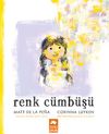 Renk C&uuml;mb&uuml;ş&uuml;