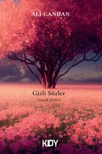 Gizli Sözler