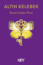 Altın Kelebek