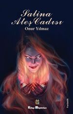 Salina Ateş Cadısı