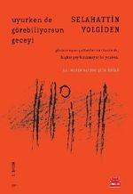 Uyurken de Görebiliyorsun Geceyi