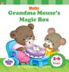 Mirador Grandma Mouse's Magic Box
