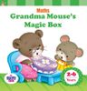 Mirador Grandma Mouse's Magic Box