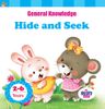 Mirador Hide and Seek