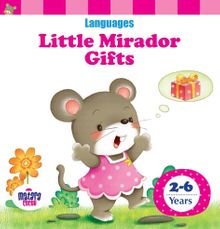 Little Mirador Gifts