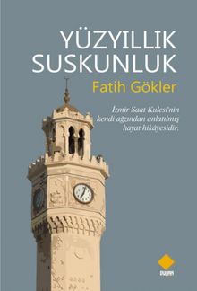 Yüzyıllık Suskunluk