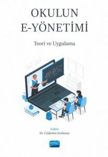 Okulun  e-Yönetimi - Teori ve Uygulama