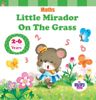 Little Mirador On The Grass