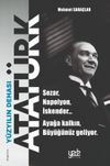 Y&uuml;zyılın Dehası Atat&uuml;rk