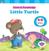 Mirador Little Turtle