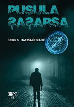 Pusula Şaşarsa