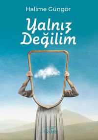 Yalnız Değilim 