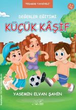 Küçük Kaşif 