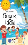 B&uuml;y&uuml;k İddia