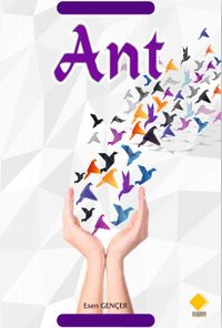 Ant
