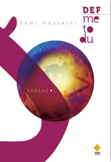 DEF Metodu / Erbane 1