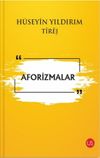 Aforizmalar