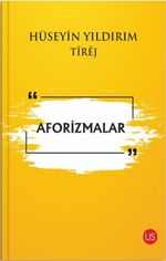 Aforizmalar