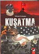 Kuşatma