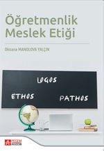 Öğretmenlik Meslek Etiği