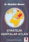 Stratejik Haritalar Atlası