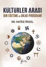 Kültürler Arası Din Eğitimi ve DKAB Programı