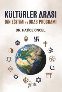Kültürler Arası Din Eğitimi ve DKAB Programı