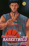 Kuroko’nun Basketbolu 14. Cilt