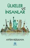 &Uuml;lkeler ve İnsanlar