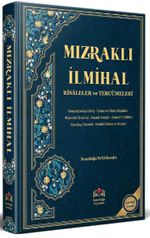 Mızraklı İlmihal Risaleler ve Tercümeleri
