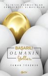 Başarılı Olmanın Yolları