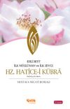 Hz. Hatice-i Kubra