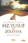 Hz. Yusuf ve Züleyha
