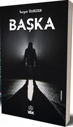 Başka