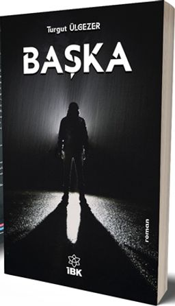 Başka