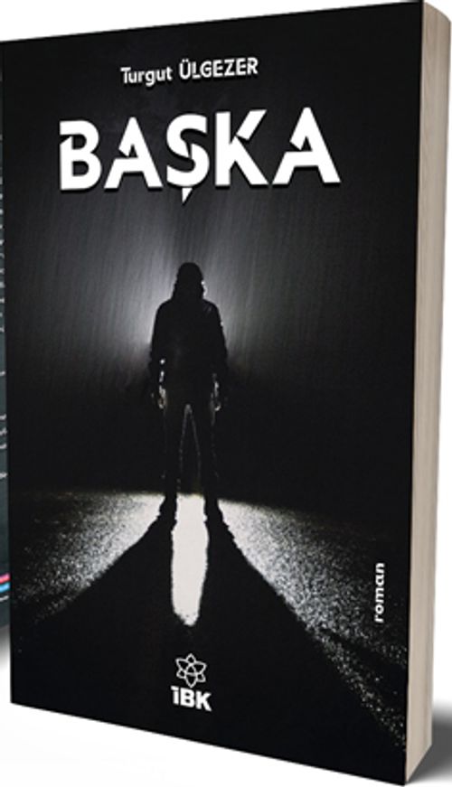 Başka