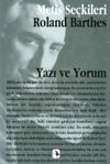 Yazı ve Yorum