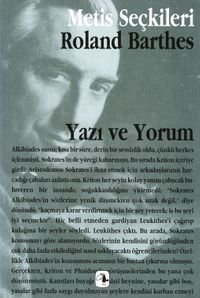 Yazı ve Yorum