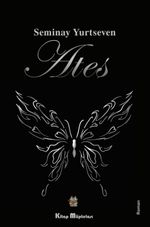 Ateş