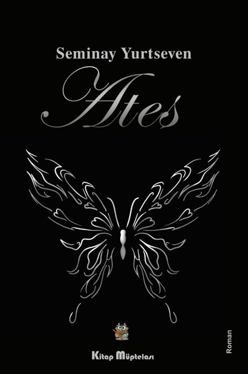 Ateş