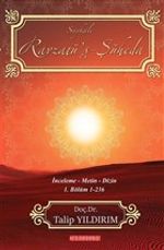 Ravzatü'ş Şüheda