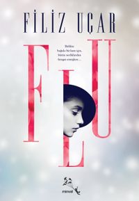 Flu