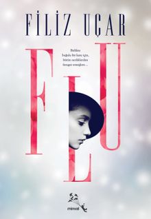 Flu